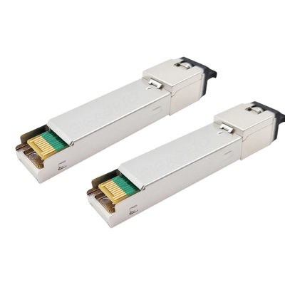 SFP Transceiver EPON OLT PX20 + لهواوي 34060500 20 كم