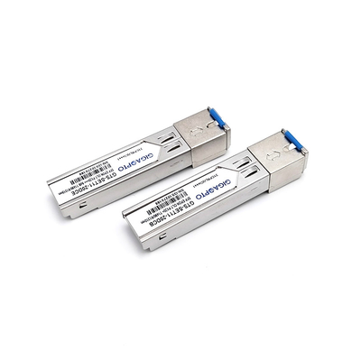 نوع جهاز إرسال EPON SFP FP / DFB