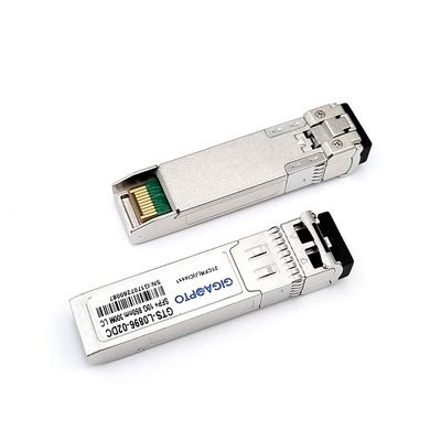 3أجهزة الإرسال المتوافقة مع.3 فولت LC CISCO - اتصال موثوق به
