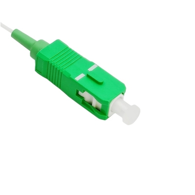وحدة الإرسال والاستقبال EPON ONU SFF 2x10 PX20 SC APC TX1310nm RX1490nm 1.25G