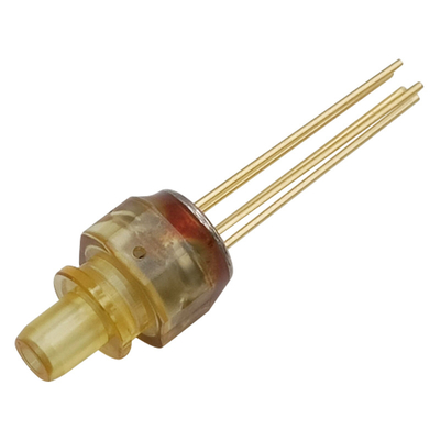 وضع فردي SM 155M 1.25G 2.5G 10G PIN TIA APD جهاز استقبال بصري فرعي ROSA FC SC ST APC UPC ضفيرة