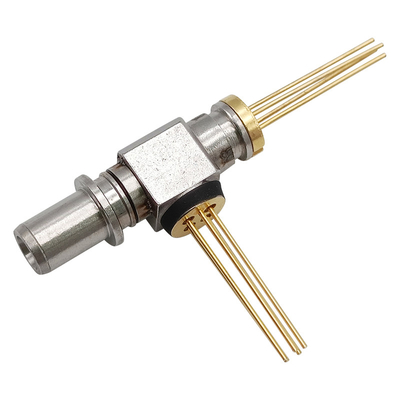 10GEPON ONU BOSA Optical SubAssembly PR30 المتماثل APC UPC SC ضفيرة