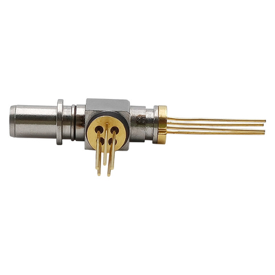 10GEPON ONU BOSA Optical SubAssembly PR30 المتماثل APC UPC SC ضفيرة