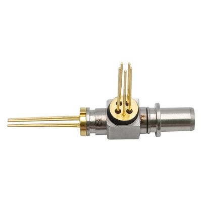 10GEPON ONU BOSA Optical SubAssembly PR30 المتماثل APC UPC SC ضفيرة