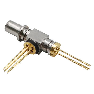 10GEPON ONU BOSA PRX30 غير متماثل SC APC UPC ضفيرة TX 1310nm DFB 1.25G 1G RX 1577nm 10G APD