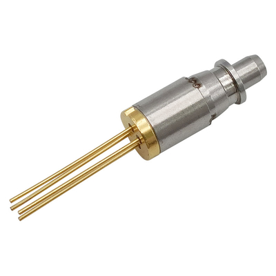 الجمعية الفرعية البصرية LC TOSA 1310nm 1550nm FP DFB 1.25G 2.5G 3G 10G الارسال الفرعي البصري