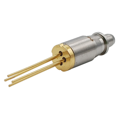 الجمعية الفرعية البصرية LC TOSA 1310nm 1550nm FP DFB 1.25G 2.5G 3G 10G الارسال الفرعي البصري