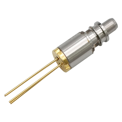 الجمعية الفرعية البصرية LC TOSA 1310nm 1550nm FP DFB 1.25G 2.5G 3G 10G الارسال الفرعي البصري