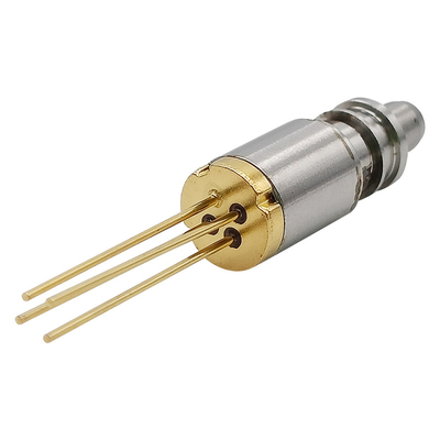 الجمعية الفرعية البصرية LC TOSA 1310nm 1550nm FP DFB 1.25G 2.5G 3G 10G الارسال الفرعي البصري