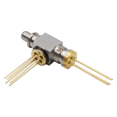 تجميع فرعي بصري بسرعة 10 جيجابت في الثانية WDM BOSA TX1270nm DFB RX1330nm PIN LC SC ثنائية الاتجاه OSA