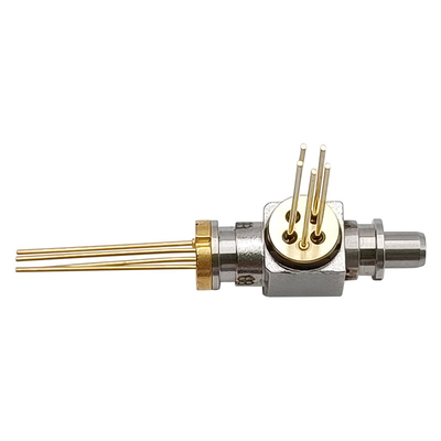 تجميع فرعي بصري بسرعة 10 جيجابت في الثانية WDM BOSA TX1270nm DFB RX1330nm PIN LC SC ثنائية الاتجاه OSA