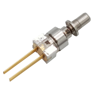 الجمعية الفرعية البصرية LC TOSA 1550nm EML 10G SONET SDH Datatelecom