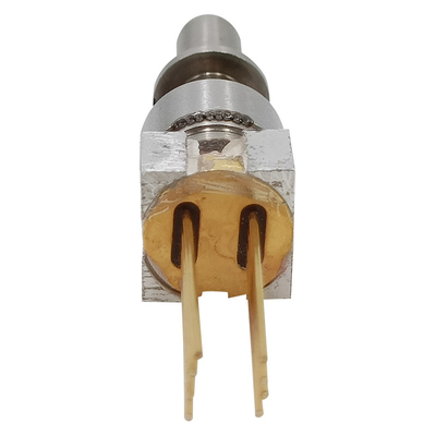 الجمعية الفرعية البصرية LC TOSA 1550nm EML 10G SONET SDH Datatelecom