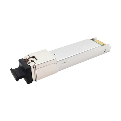 Ubiquiti Networks UF-GP-C + GPON SFP Module for UFiber OLT