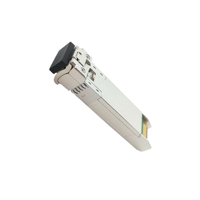 1310nm HPE H3C HPE X130 وحدة الإرسال والاستقبال المتوافقة JD094B SFP + 10KM Module