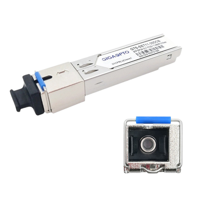 SFP Transceiver EPON OLT PX20 + لهواوي 34060500 20 كم