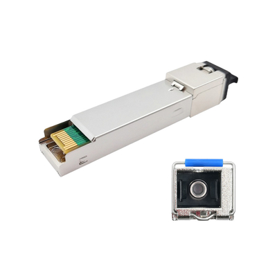 FH-PON-GP-20-C+ جهاز إرسال واستقبال متوافق مع وحدة Fiberhome GPON OLT SFP