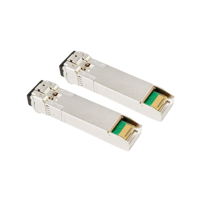 1310nm 16GFC-LW Fibre Channel Transceiver 10km SMF لـ Cisco DS-SFP-FC16G-LW