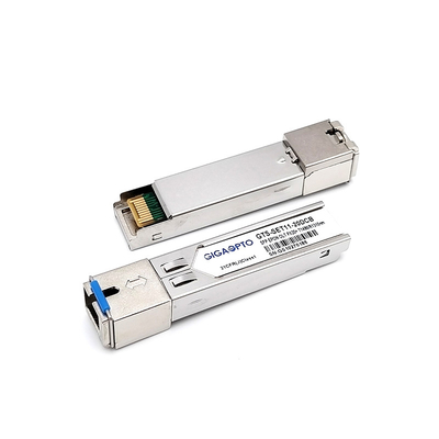 وحدة SC UPC 1W PIN/APD Connector
