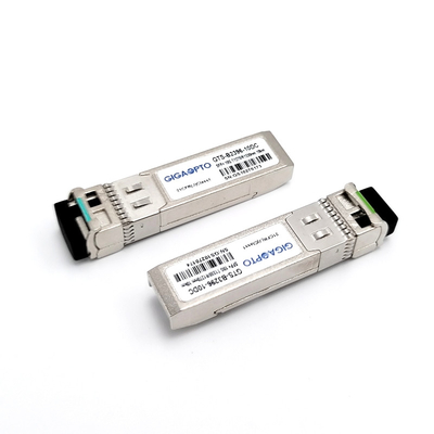 3 سنوات Cisco 10G SFP LC Connector