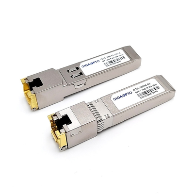 أجهزة استقبال RJ45 متوافقة مع CISCO