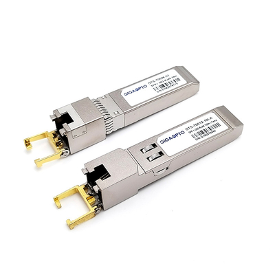 سيسكو QSFP+ 10G معدل بيانات 3 سنوات