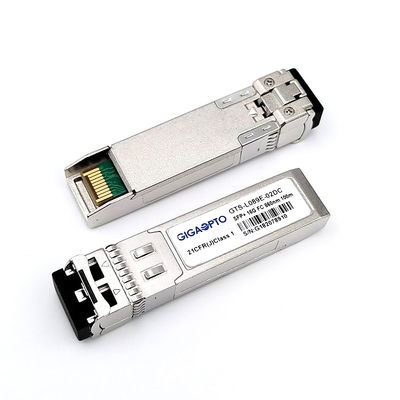 بطاقة الشبكة 16G FC Fiber Channel 25g الوزن 1G / 2G / 4G / 8G / 16G معدل بيانات